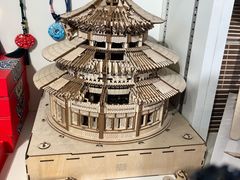 -万松老人塔
