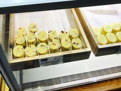 -汪保来(杭州解放路店)
