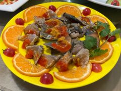 -郑厨私房菜