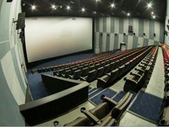 android_upload_pic-幸福蓝海国际影城(烟台大悦城IMAX店)