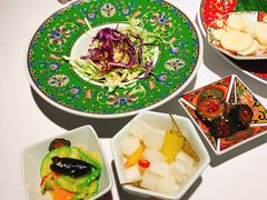 -隐炉和牛烧肉店(群力店)