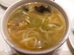 -臻宝中餐厅·大连菜·海鲜·融合菜(大连一方城堡豪华精选酒店)