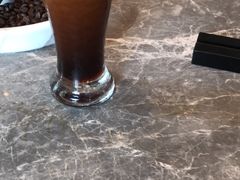 气致冷萃-星巴克臻选(南京艾尚天地店)