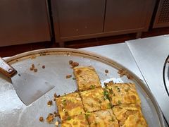 -蔡林记(古田二路店)