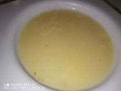 -豪客来牛排(人民东路店)