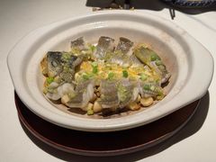 -炳胜私厨(万象前海店)