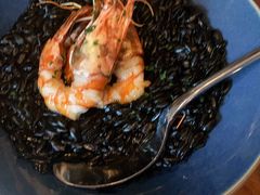-Laures·月桂西班牙碳烤餐厅(十尚坊店)