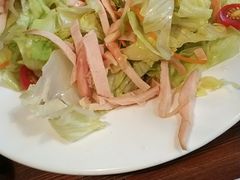-宝莱纳啤酒花园餐厅PAULANER BRAUHAUS Nanjing(广州路店)