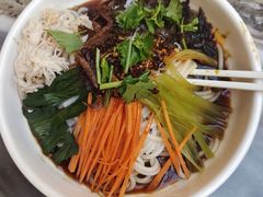 -蔼若春.传承云南菜(金碧公园店)