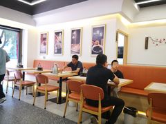 -东北饺子馆(马尾君竹店)