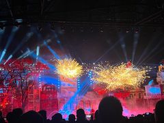 -赤坎·广东华侨国际旅游度假区