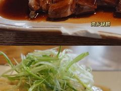 -小和庆·知味(首铸万科店)