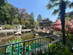 -红螺寺