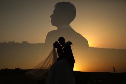 -第一夫人婚纱摄影(南京店)