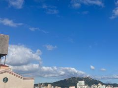 -禾斗海鲜自助(市南银座店)