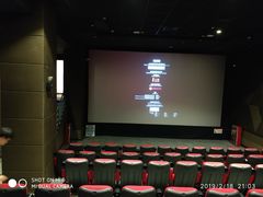 -广东省工人文化宫