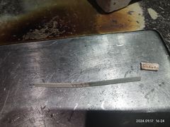 -十八字金·银饰·开蚌DIY·手工体验团建(世纪金源店)