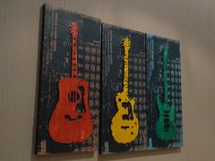 -GalaCity上海歌城(杨浦百联店)