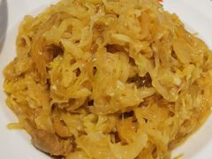 -老边饺子馆(金源店)
