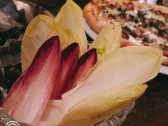 -斯普汇生蚝牛排馆(中骏世界城店)