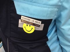 -车艺尚上海龙膜隐形车衣汽车贴膜旗舰店
