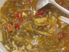 -高老庄新家宴(北斗星广场店)