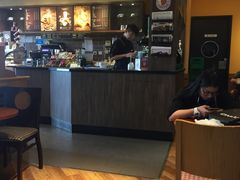 -COSTA COFFEE(上海五玠坊店)