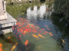 -陈云纪念馆