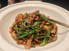 -喜棠·长沙家宴·海鲜·湘菜(麓谷店)