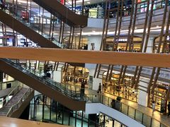 -砂之船奥莱(南京江宁店)