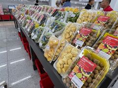 -嘿嘛仓储购(气象台店)