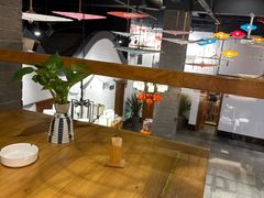 -好媳妇(太湖路店)