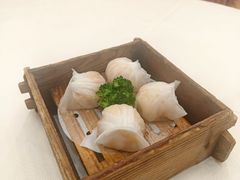 -龙的酒楼·手工早茶·顺德菜(近良路店)