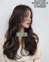 -Kraemer Paris苏豪路易士·嘉玛发廊