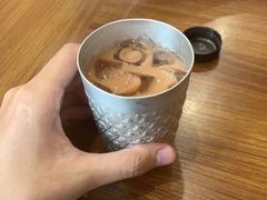 -曼谷食堂·泰国家庭料理(丹桂路店)