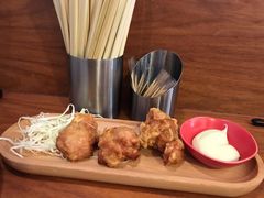 -真打拉面·日式拉面新流派(体育西横街店)