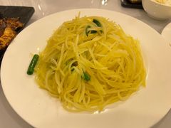 -荷塘味道(水长城店)