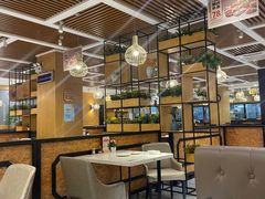 -如轩·海鲜砂锅粥·潮汕菜(小榄店)