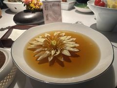 -晓长安·新陕菜(曲江店)