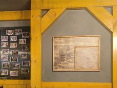 -伯爵·沉浸式超级密室·直营店