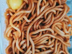 -三点半糖水铺(西溪银泰店)