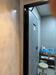 -宸山医美·变美艺术馆
