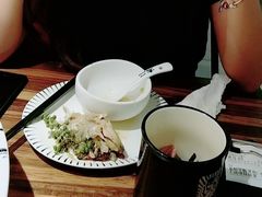 -太二酸菜鱼(广州IFC国金天地店)