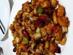 -大铁勺新津菜(东丽阳光新业广场店)