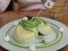 -oh! by FINE cafe&canteen