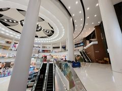 -仲盛世界商城