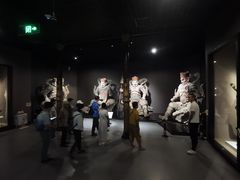 -旅顺博物馆