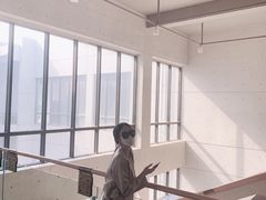 -辽河美术馆