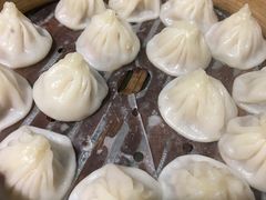 -南翔饭店