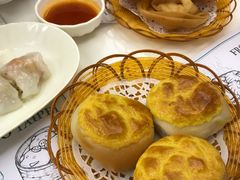 -点点心点心专门店(湾仔店)